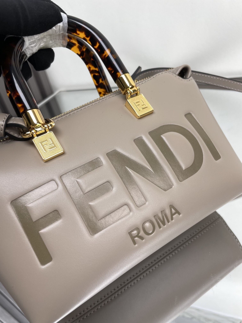 Fendi Pillow Bags